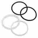 060366-0070f American Standard Seal Kit For Rel W Cast Spouts 012611497346