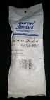 066116-0990a 06116-0990a American Standard Metal Drain