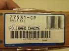 0614aahan Advanced Drainage 6 X 096942303507