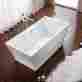 062d Mvaw 59 In Freestanding Bathtub