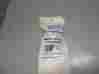 066269-0070a American Standard New Shower Cartridge