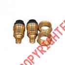 066289-0070a Rebuild American Kit Valve Standard