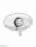 06634830 Hansgrohe Solaris Thermoplus Trim Polished Nickel Buy Today 4011097389424