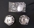 066414-0020a American Standard Crystalline Handle