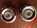 06889000 Body Hansgrohe Spray Turbo Massage Chrome Jet Set Shower Two