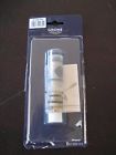 07 000 Grohe Push-pull Single 015976007731