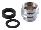 2050 074994400955 Ldr Industries 530