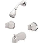 36110 076335011134 Shower Verve Tub Price Faucet Pfister