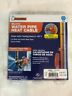 077578015651 Frost King Electric Water Pipe Heat Cable New