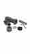 08-1061 Lasco Four In One Bathtub Spout Adapter Slip Fit For Copper