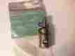 08317 Kohler Valvet Wplate Plunger L