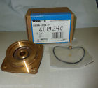 0887013 Watts 4-1 Adapter Repair Cover 3 009- Kit Plumbing Rk