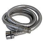 09-6031 Lasco Kitchen Pull Out