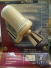 090259902002 Ecowater Systems Shower Filter Model Sf Replacement Cartridge