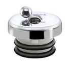091712352495 Flip-it New Replacement Universal Tub