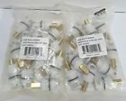 469506 091712910244 Ddi Hot Cold Faucet