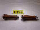 931-210a 091995 Price Pfister New Faucet