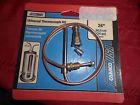 09293 Therocouple Camper Camco Universal Rv 24 Kit Trailer "