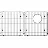 Lkobg3016rss 094902092393 Elkay Stainless Steel
