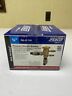 0950009 Febco Pressure Vacuum Breaker 098268554847