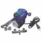 0955800 Watts Water Technologies H Wtr Pump Recir System 098268254761