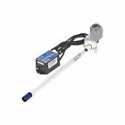 09610 Fighter Uv System Light Bio Stick