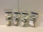 3545b-10 098268307368 Watts Sea Tech Quick