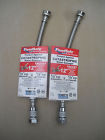 098268481082 Watts Lot Of 2