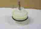 09883 Danco Lot Of 2 Faucet Cartridge