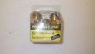 09992 Danco Pro-value Pak Stem 037155099924