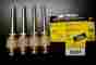 099977l Danco Shower Stems For Gerber