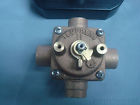 03s1t 0s31t Balance Hot " 2 1 Pressure Altmans Valve Shower