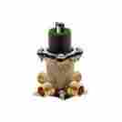 0x8-310a Pfister Single-control Pressure Balance Tub Shower Valve 038877436561