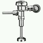 186-1 1.0 Xl Regal Gpf Lpf Flush Exposed Consumption Urinal 3.8 Sloan