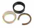 1-004kjkabnf Chicago Faucets Swing Spout Repair Kit 611943447359