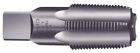 35850 1 2 Pipe Tap Ridgid