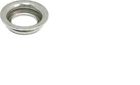 1-327jkabnf Cartridge - Monel Seat