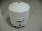 Ro-132 1 4 Npt Storage Watts White Tank Water