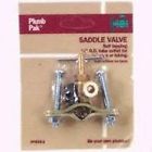 Pp25502lf 1 4 Plumb 4tube 3 Vlv Saddle Pak 8-3