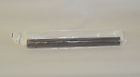 452-10b 1 452 10b Casing Ips Oil Bronze " Brasstech 2 Rubbed Cover