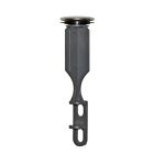 10555 1-5 16 Pop-up Danco Chrome Universal Stopper