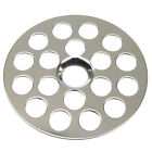 9d00080061 1-5 Od 3070649 Flat Id Strainer 8
