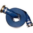 7801-150x50mf 1.5x50 Rubber Hoses Corporation Hose Discharge Capital