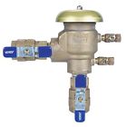 1 765-qt Breaker Bronze Valve Vacuum Febco Female Pvb -line Relief