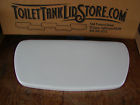 1 " 8 Lid 18f Lowes Tank Aquasource 18 Toilet 2