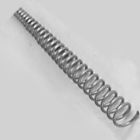 90111 1 Augers Cobra Drain Cable "x50 4 Replacement Products Openers