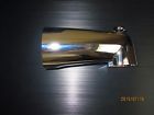 13611000 1 Diverter " Grohe - Eurodisc Chrome 2 Spout Tub Fit 5 Slip