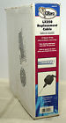 Lx99101 1 Drain Cleaning Cable Lx250 Replacement 25-ft Cobra