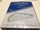 1 Gatco 9 8 Corner Basket Shower