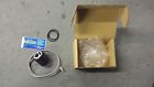 01011188 " 1 Kit Culligan Assembly Meter Genuine
